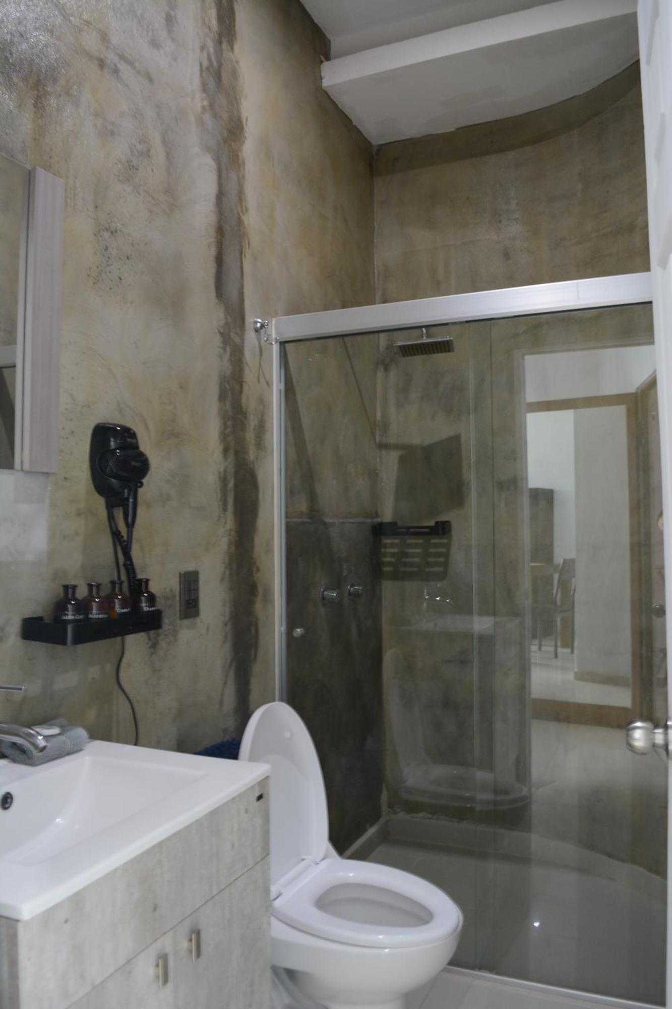 Suites La Gloria Alojamiento Independiente Тепатитлан де Морелос Экстерьер фото