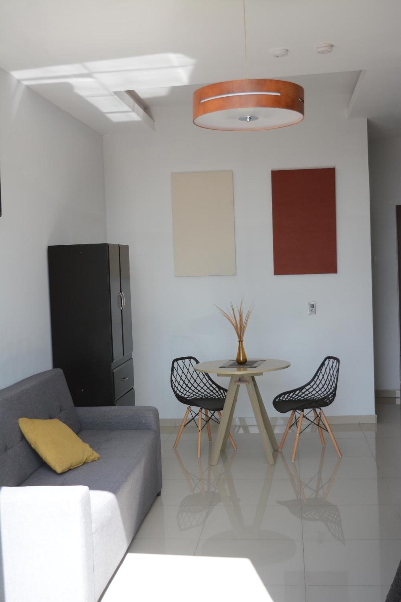 Suites La Gloria Alojamiento Independiente Тепатитлан де Морелос Экстерьер фото