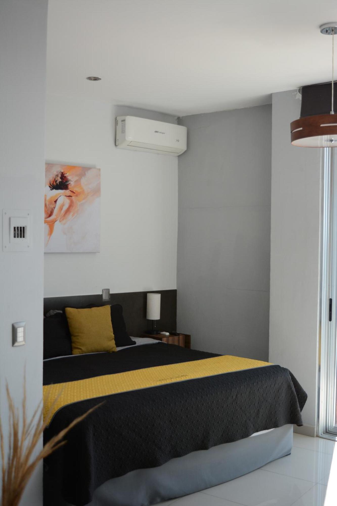 Suites La Gloria Alojamiento Independiente Тепатитлан де Морелос Экстерьер фото