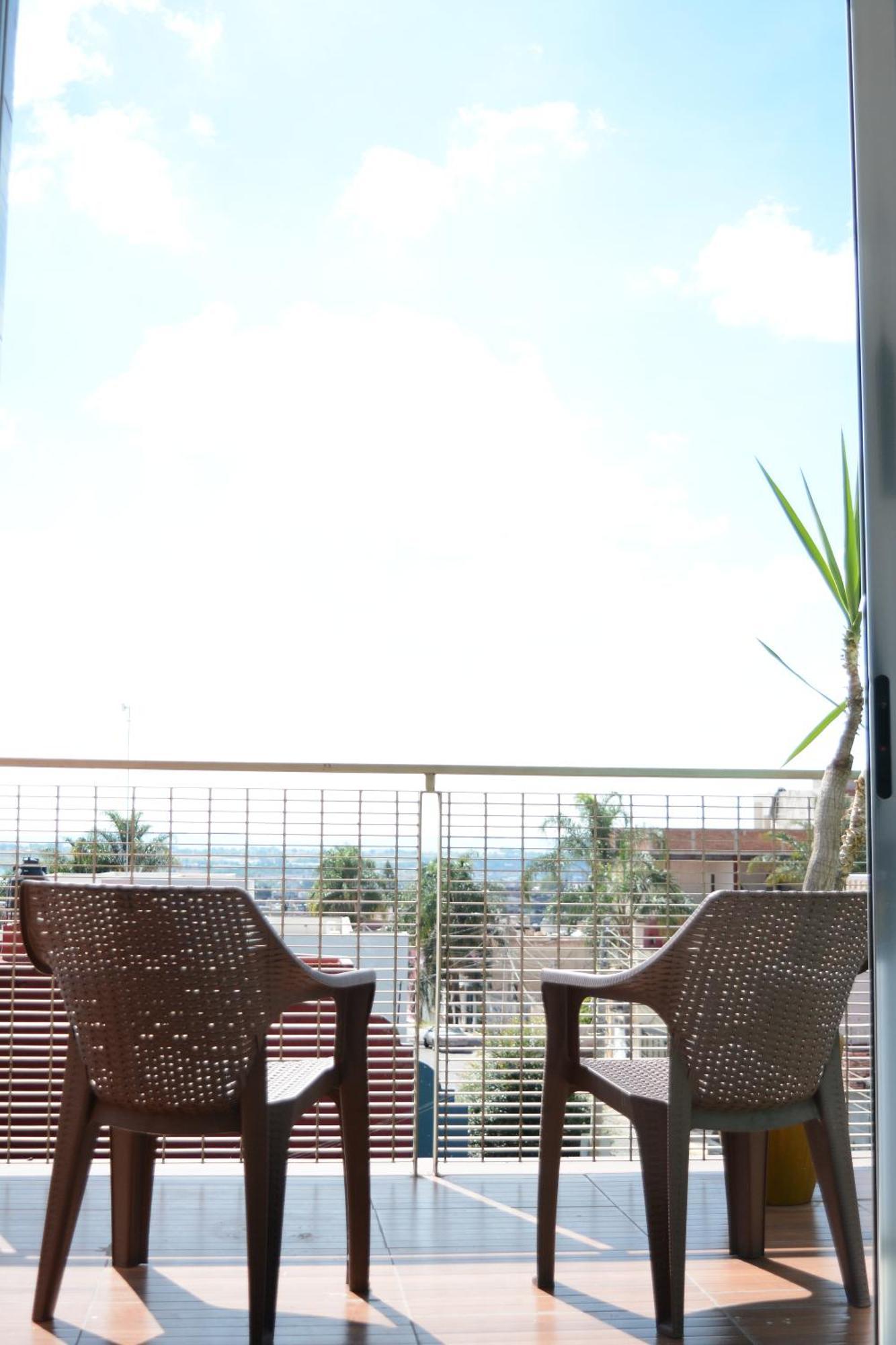 Suites La Gloria Alojamiento Independiente Тепатитлан де Морелос Экстерьер фото