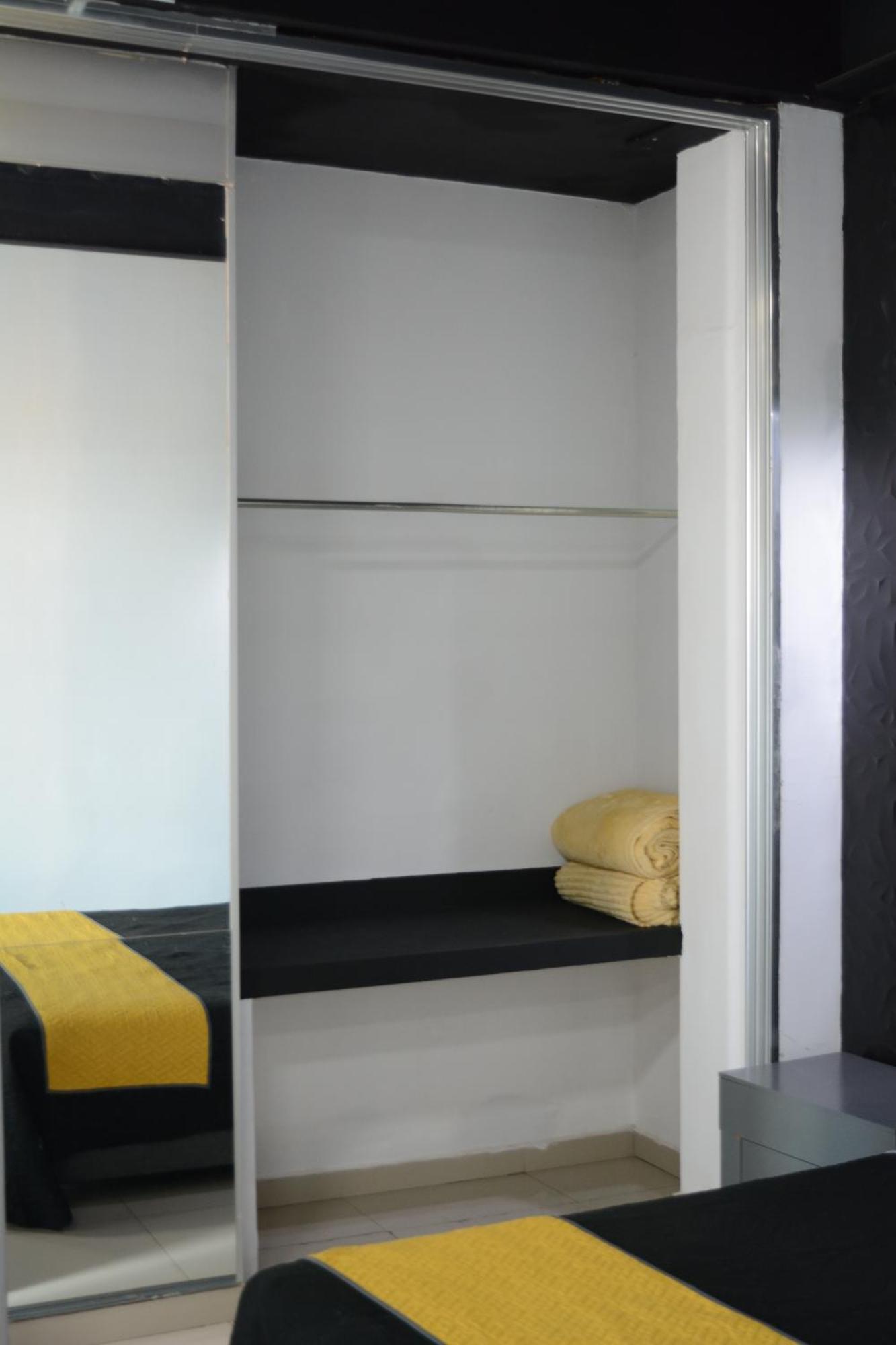 Suites La Gloria Alojamiento Independiente Тепатитлан де Морелос Экстерьер фото
