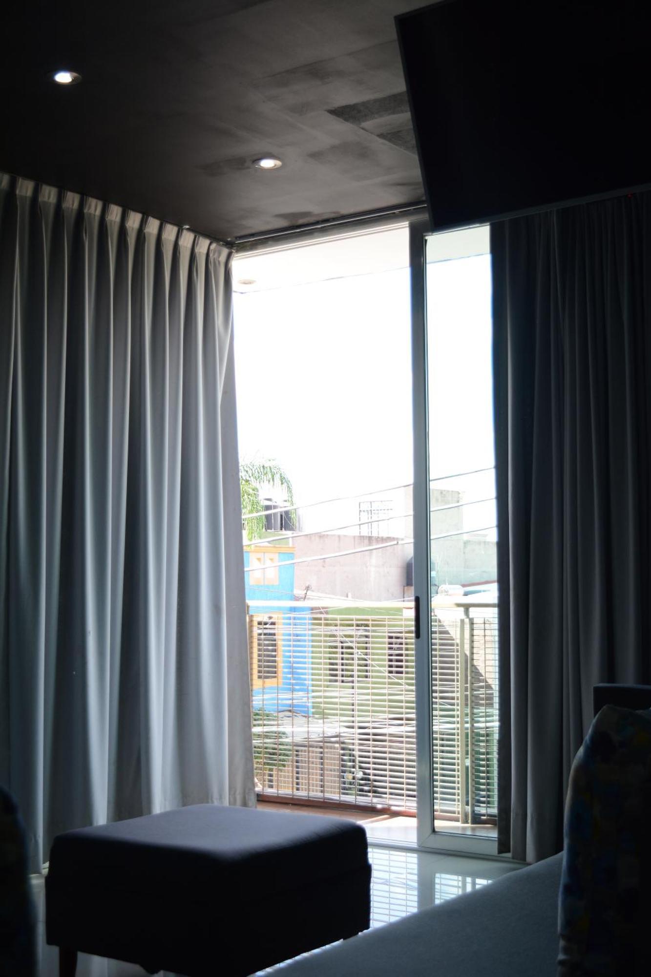 Suites La Gloria Alojamiento Independiente Тепатитлан де Морелос Экстерьер фото