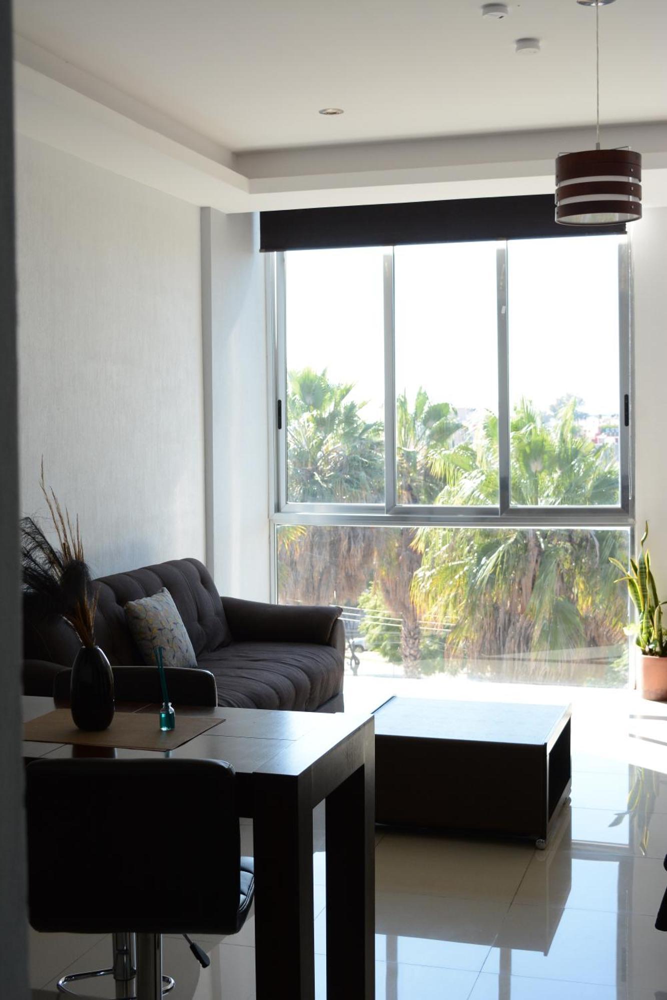 Suites La Gloria Alojamiento Independiente Тепатитлан де Морелос Экстерьер фото
