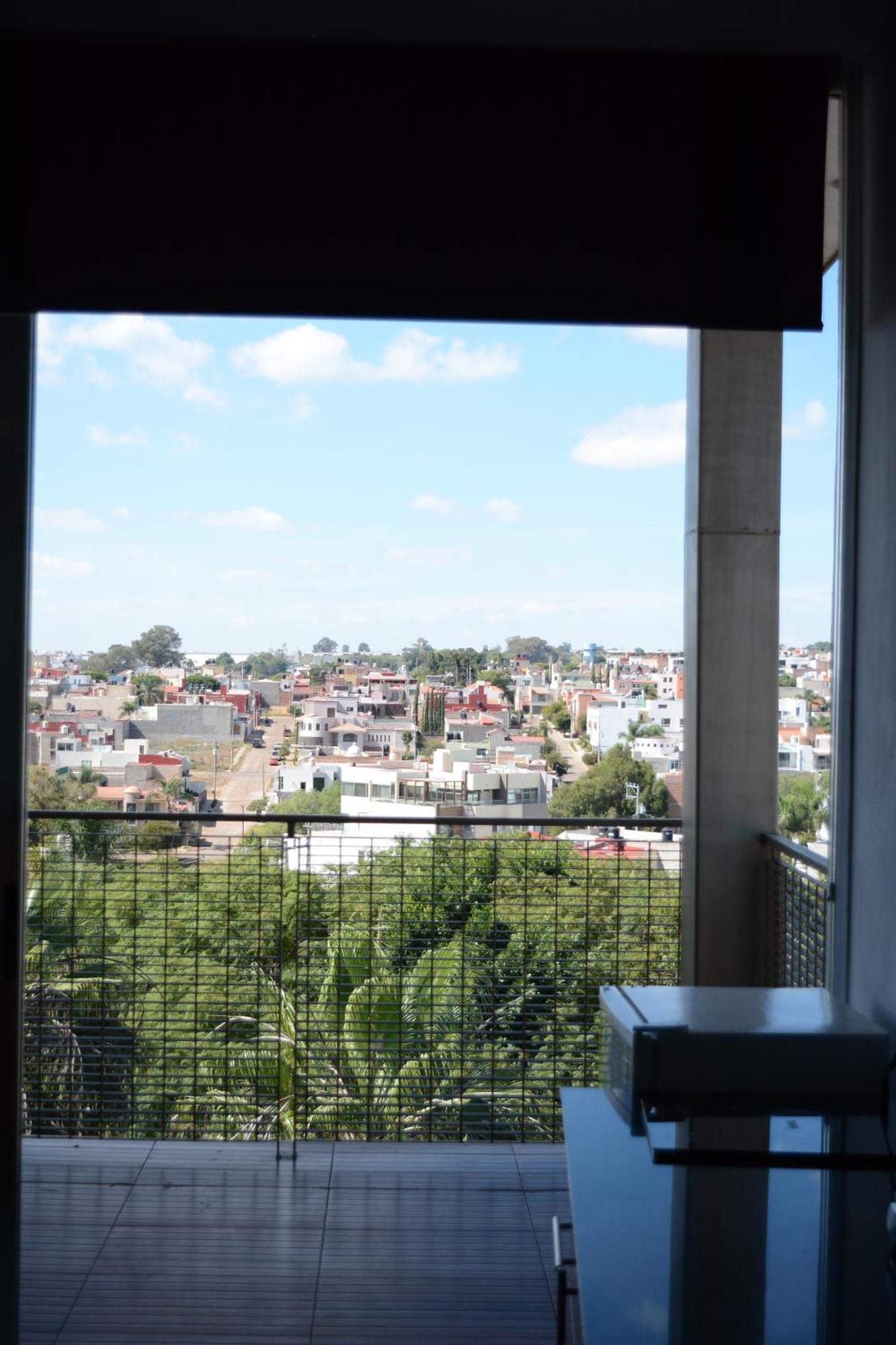 Suites La Gloria Alojamiento Independiente Тепатитлан де Морелос Экстерьер фото